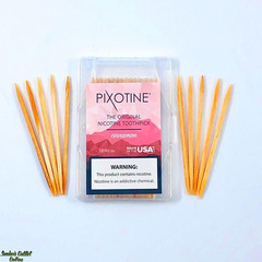 Buy Nicotine Toothpicks Online- Smoker's Outlet Online