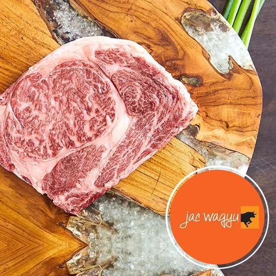 Are you searching for fresh Australia Wagyu Beef exporters? - 1/1