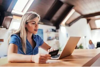 Finding Deleted Transactions in QuickBooks: Tips and Tricks