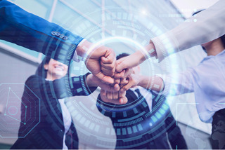 Use of AI over Electronic Health Records
