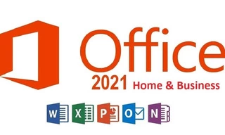buy Microsoft Office 2021 home