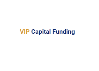Find Online Low Interest Business Loans for Small Businesses