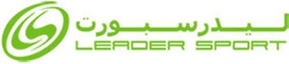 Leader Sport - Online Sports Store ***