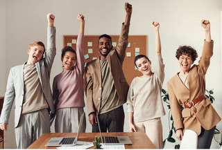 Best Leadership Trainers in ***** | Certified Coach for Leadership Development