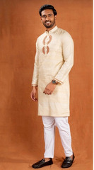 Tribhubon  deshi panjabi