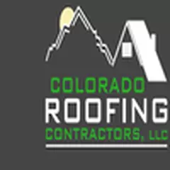 Denver residential Roofing-Colorado Roofing Co