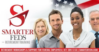 Federal Employees Retirement System Training | Thrift Savings Plan - TSP Alternatives Training
