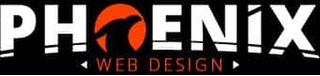 LinkHelpers Digital Marketing