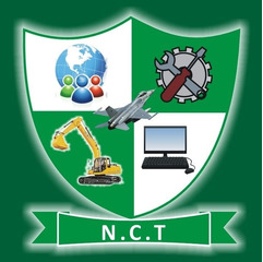 Transforming Education with NCT's Curriculum.