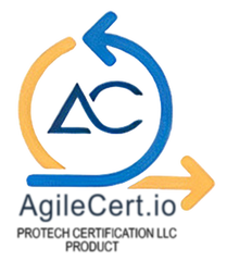 online corporate training
