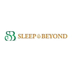 Waterproof Mattress Protector