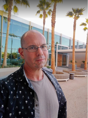 Best Massage therapist Scottsdale for 2023 - 2