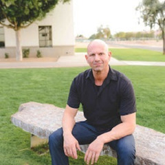 Best Massage therapist Scottsdale for 2023 - 3