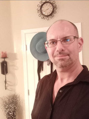 Best Massage therapist Scottsdale for 2023 - 4