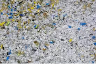 Secure Your Sensitive Information with On-Site Shredding Company