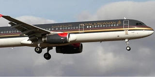 How Can I Change My Flight on Royal Jordanian?