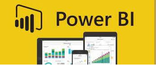 power bi services in KPHB