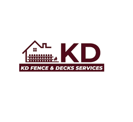 Best Fence Installation Company in Buffalo