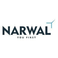 Cloud Management Services - Narwalinc
