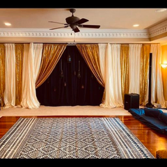 Details By Gerris Daughter Event Design Firm DBGD: Crafting Unforgettable Experiences - 3