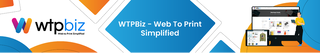 web to print Unleash Your Inner Print Ninja with Cutting-Edge Web-to-Print Software!