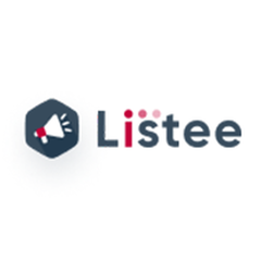 Best Directory Website Templates | Listee