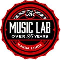 The Music Lab | Music Instruments Rentals | Lessons | Yorba Linda - 1