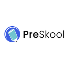 School Management Vuejs Admin Website Templates | Preskool