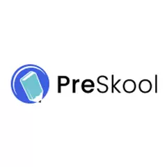 School Management Vuejs Admin Website Templates | Preskool