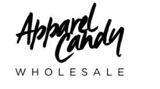 Best wholesale sunglasses