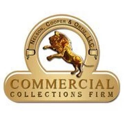 Get help from a commercial collection agency for flexible debt collection - 2