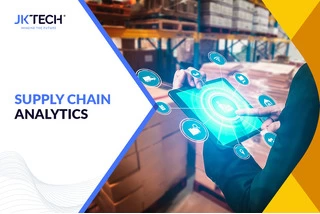 supply chain analytics USA - JK Tech - 1