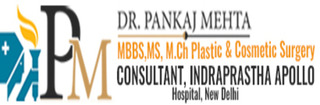 Best plastic and cosmetic surgeon in Apollo Hospital
