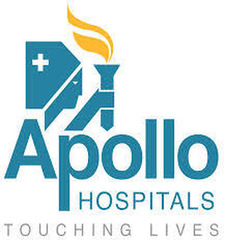 Best plastic and cosmetic surgeon in Apollo Hospital - 2