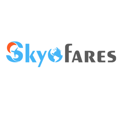 Come posso contattare l'operatore Delta Airlines?