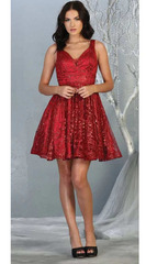 homecoming-short-dress-1