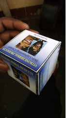 herbal health lightening pills and creams Call/whats +256777422022 - 3