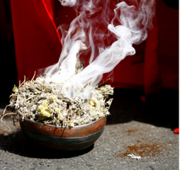 Fame and protection spells call or whats app +256777422022 - 2