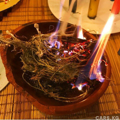 Fame and protection spells call or whats app +256777422022 - 3