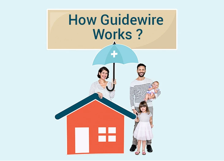 Guidewire Development Services  Guidewire Development Services in India, Guidewire Certification - 1/1