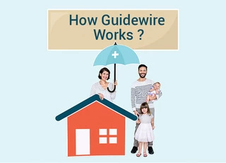 Guidewire Development Services  Guidewire Development Services in India, Guidewire Certification