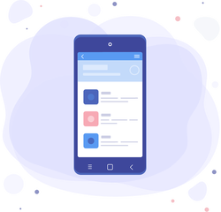 On Demand App Development