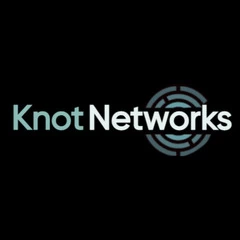 Empower Your Business with Knot Networks LLC - Leading USA Toll Free Number Service Provider