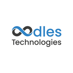SaaS application development services