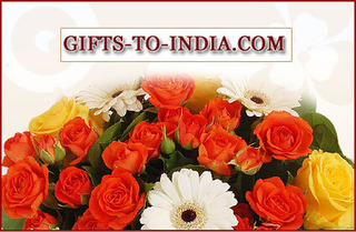Grab Unique Gifts for Husband ***** at Fascinating Deals and fast dispatches
