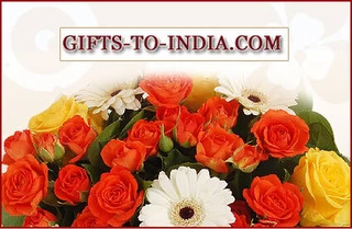 Grab Unique Gifts for Husband India at Fascinating Deals and fast dispatches - 1