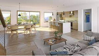 Prefab Homes California