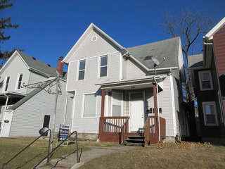 APARTMENT FOR RENT...........