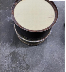 30 Min DPF Clean - 6 month guarantee included
