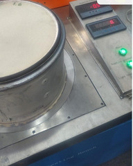 30 Min DPF Clean - 6 month guarantee included - 2